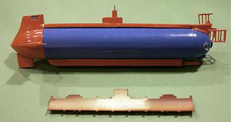 Click image for larger version

Name:	Aluminaut research submarine 29.jpg
Views:	1
Size:	90.3 KB
ID:	75753