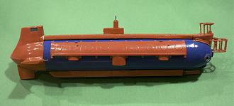 Click image for larger version

Name:	Aluminaut research submarine 30.jpg
Views:	1
Size:	95.7 KB
ID:	75754