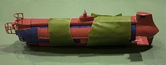 Click image for larger version

Name:	Aluminaut research submarine 31.jpg
Views:	1
Size:	95.4 KB
ID:	75755