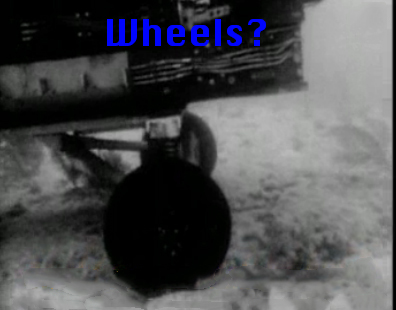 Click image for larger version

Name:	wheels_part.jpg
Views:	2
Size:	79.1 KB
ID:	75602