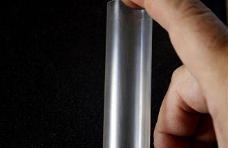 Click image for larger version

Name:	Aluminaut research submarine 09.jpg
Views:	1
Size:	84.3 KB
ID:	75685