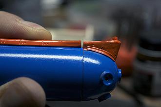 Click image for larger version

Name:	Aluminaut research submarine 21.jpg
Views:	1
Size:	89.1 KB
ID:	75744
