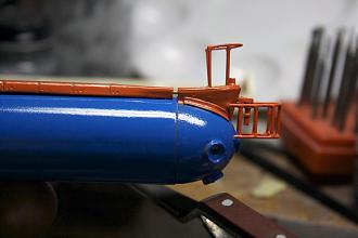 Click image for larger version

Name:	Aluminaut research submarine 23.jpg
Views:	1
Size:	87.7 KB
ID:	75746