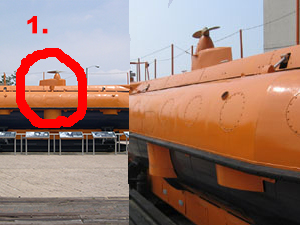 Click image for larger version

Name:	Part_one.jpg
Views:	1
Size:	81.2 KB
ID:	102150