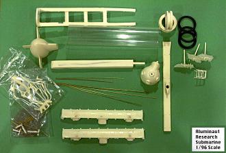 Click image for larger version

Name:	Aluminaut research submarine 01.jpg
Views:	1
Size:	96.3 KB
ID:	102143