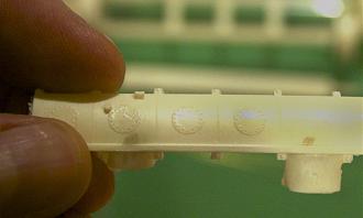 Click image for larger version

Name:	Aluminaut research submarine 02.jpg
Views:	1
Size:	100.7 KB
ID:	102144