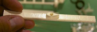 Click image for larger version

Name:	Aluminaut research submarine 03.jpg
Views:	1
Size:	96.9 KB
ID:	102145