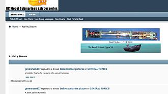 Click image for larger version

Name:	Activity Stream.jpg
Views:	1
Size:	49.7 KB
ID:	102097