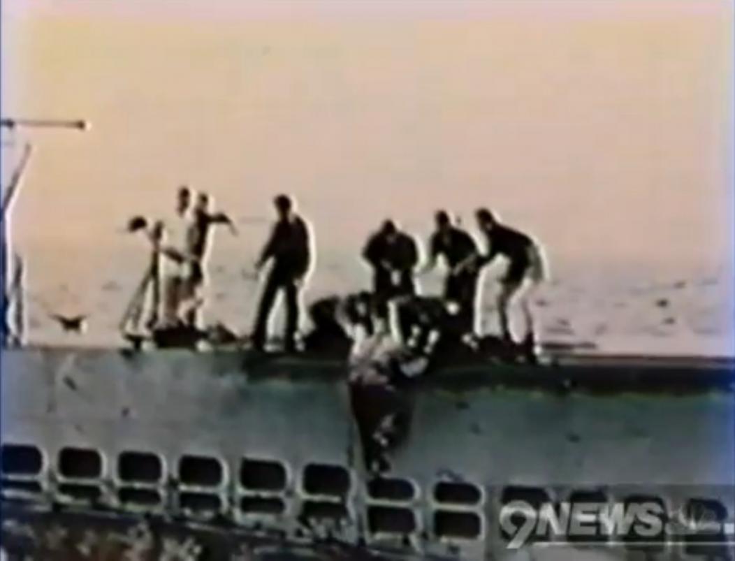 Click image for larger version

Name:	B-29_rescue.jpg
Views:	1
Size:	50.1 KB
ID:	68438