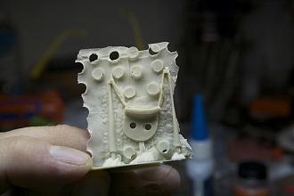 Click image for larger version

Name:	Revell Gato Periscope_01a.jpg
Views:	1
Size:	89.3 KB
ID:	74072