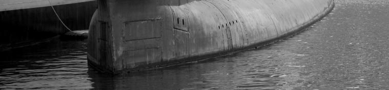 Click image for larger version

Name:	Weather_B&amp;W_01.jpg
Views:	1
Size:	67.0 KB
ID:	68251