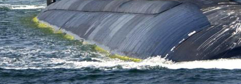 Click image for larger version

Name:	Weather_Color_02.jpg
Views:	1
Size:	87.0 KB
ID:	68253
