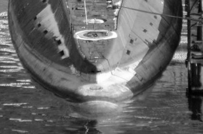Click image for larger version

Name:	Weather_B&amp;W_03.jpg
Views:	1
Size:	76.2 KB
ID:	68256