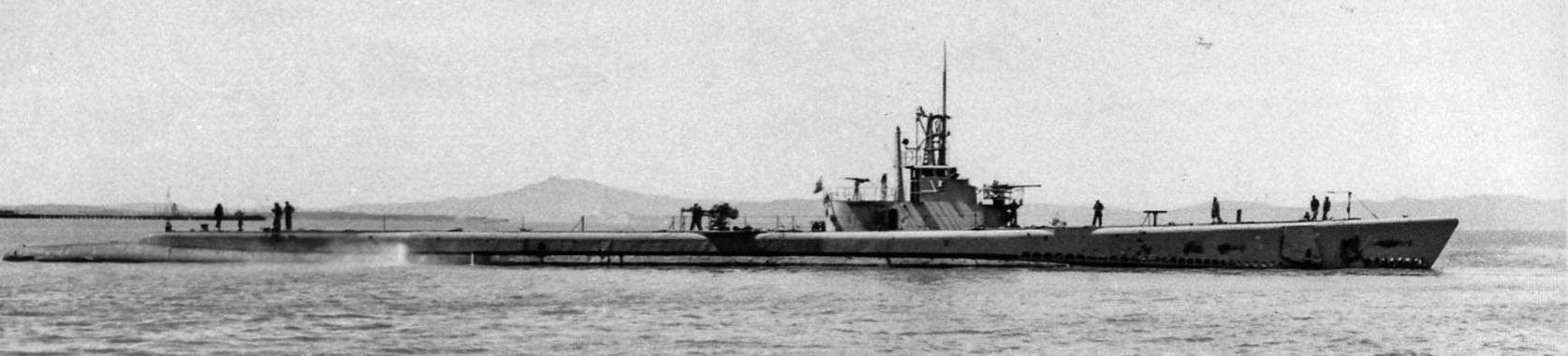 Click image for larger version

Name:	01a weathered - USS Haddo SS-255.jpg
Views:	1
Size:	80.8 KB
ID:	68223