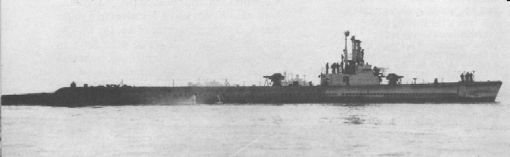 Click image for larger version

Name:	01b weathered - USS Drum SS-228_2.jpg
Views:	1
Size:	69.6 KB
ID:	68224
