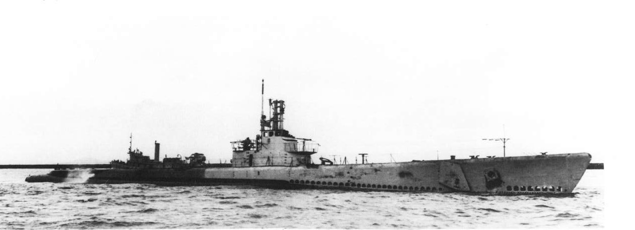 Click image for larger version

Name:	01d weathered - USS Muskalunge SS-262.jpg
Views:	1
Size:	53.6 KB
ID:	68226