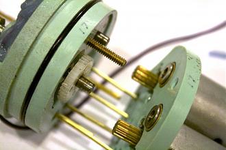 Click image for larger version

Name:	Gear_01.jpg
Views:	1
Size:	93.7 KB
ID:	68072