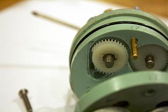 Click image for larger version

Name:	Gear_04.jpg
Views:	1
Size:	92.6 KB
ID:	68073