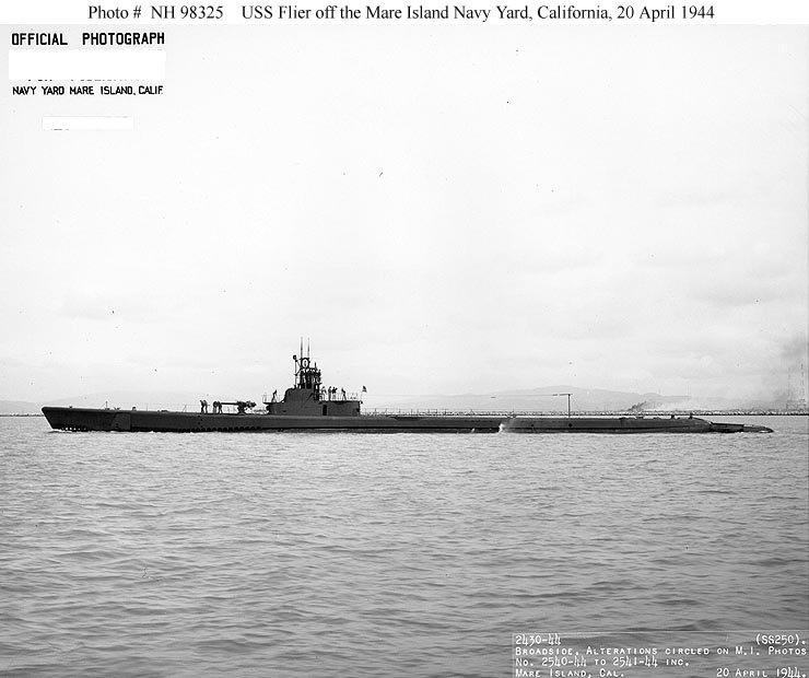 Click image for larger version

Name:	00 USS Flier SS-250 5.jpg
Views:	1
Size:	67.3 KB
ID:	68217