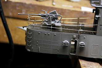Click image for larger version

Name:	Brass_Railing_005.jpg
Views:	1
Size:	90.8 KB
ID:	67885