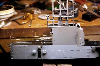 Click image for larger version

Name:	Brass_Railing_004.jpg
Views:	1
Size:	93.2 KB
ID:	67884
