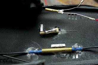 Click image for larger version

Name:	Lights_007b.jpg
Views:	1
Size:	95.5 KB
ID:	67668