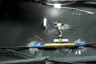 Click image for larger version

Name:	Lights_008b.jpg
Views:	1
Size:	94.8 KB
ID:	67670