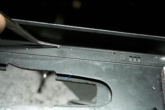 Click image for larger version

Name:	Railing_2.jpg
Views:	1
Size:	93.7 KB
ID:	67372