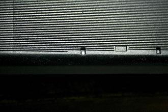 Click image for larger version

Name:	Railing_4.jpg
Views:	1
Size:	96.9 KB
ID:	67374