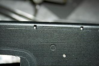 Click image for larger version

Name:	Railing_4a.jpg
Views:	1
Size:	97.9 KB
ID:	67375