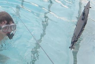 Click image for larger version

Name:	1st_Pool_test4.jpg
Views:	1
Size:	56.3 KB
ID:	67064