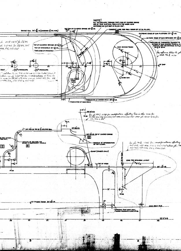 Click image for larger version

Name:	Balao Conning Tower.jpg
Views:	1
Size:	97.2 KB
ID:	67182