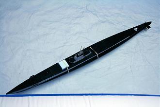 Click image for larger version

Name:	Trim_semi_Final_02.jpg
Views:	1
Size:	102.2 KB
ID:	66900
