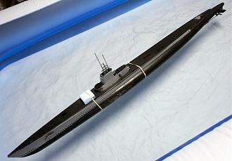 Click image for larger version

Name:	Trim_semi_Final_05a.jpg
Views:	1
Size:	95.7 KB
ID:	66902