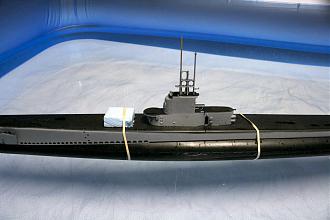 Click image for larger version

Name:	Trim_semi_Final_07.jpg
Views:	1
Size:	96.2 KB
ID:	66905