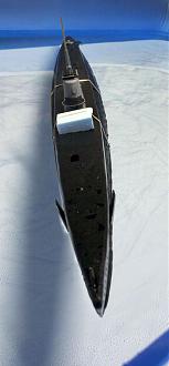 Click image for larger version

Name:	Trim_semi_Final_08.jpg
Views:	1
Size:	96.2 KB
ID:	66906