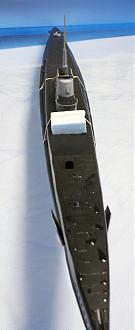 Click image for larger version

Name:	Trim_semi_Final_09.jpg
Views:	1
Size:	93.8 KB
ID:	66907
