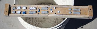 Click image for larger version

Name:	Ballast_Weight_02.jpg
Views:	1
Size:	102.0 KB
ID:	66770