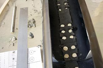 Click image for larger version

Name:	2nd_Ballast_Weight_03.jpg
Views:	1
Size:	85.8 KB
ID:	66774