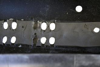 Click image for larger version

Name:	2nd_Ballast_Weight_01.jpg
Views:	1
Size:	92.2 KB
ID:	66772