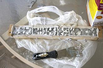 Click image for larger version

Name:	2nd_Ballast_Weight_04.jpg
Views:	1
Size:	95.8 KB
ID:	66775