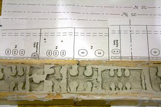 Click image for larger version

Name:	2nd_Ballast_Weight_05.jpg
Views:	1
Size:	94.6 KB
ID:	66776