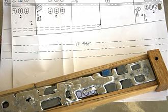 Click image for larger version

Name:	Ballast_Weight_03.jpg
Views:	1
Size:	89.6 KB
ID:	66771