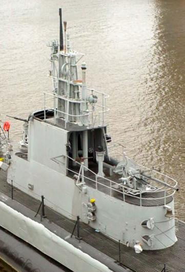 Click image for larger version

Name:	USS Cobia.jpg
Views:	1
Size:	35.8 KB
ID:	66386