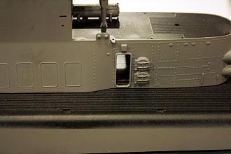 Click image for larger version

Name:	CT_Deck_006.jpg
Views:	1
Size:	94.8 KB
ID:	66646