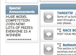 Click image for larger version

Name:	winner.jpg
Views:	1
Size:	43.0 KB
ID:	66174