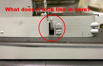 Click image for larger version

Name:	IMG_3474.jpg
Views:	1
Size:	94.1 KB
ID:	66385