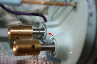 Click image for larger version

Name:	Test_005.jpg
Views:	1
Size:	79.2 KB
ID:	66481