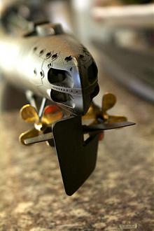 Click image for larger version

Name:	Issue_005.jpg
Views:	1
Size:	94.5 KB
ID:	66021