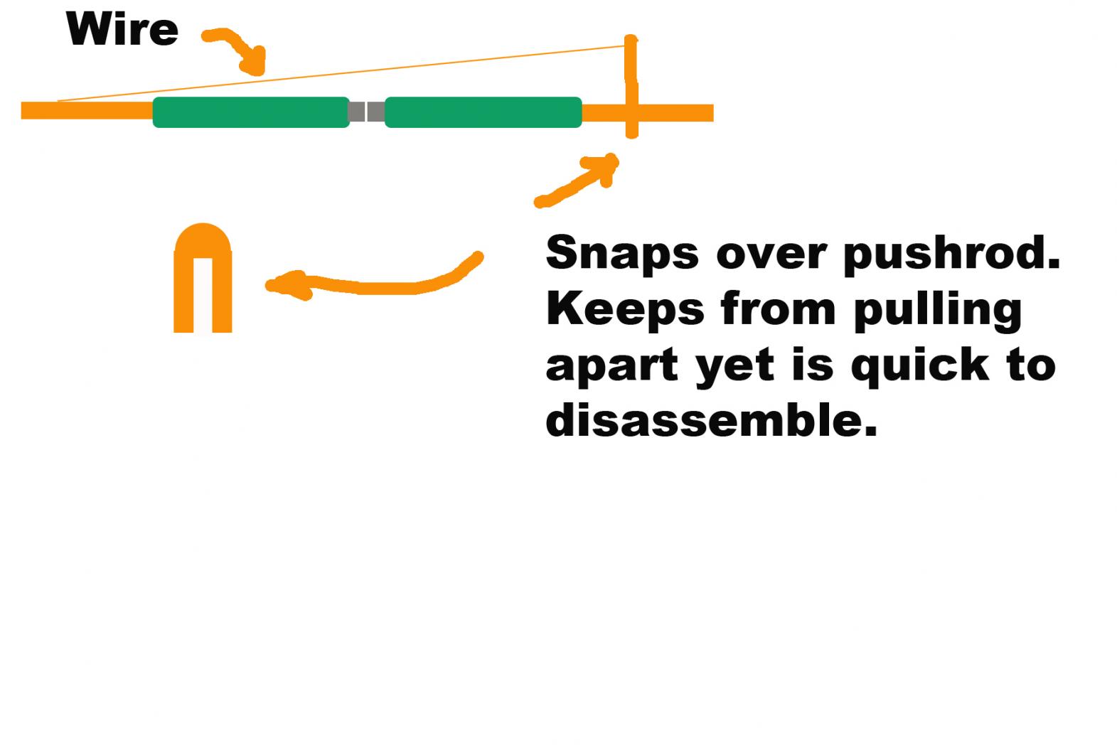 Click image for larger version

Name:	Magnet holder.jpg
Views:	1
Size:	71.7 KB
ID:	66026